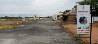 Ellappalayam Plot View 2