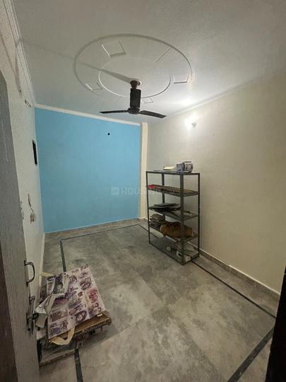 Uttam nagar west, Uttam Nagar Main Image 1