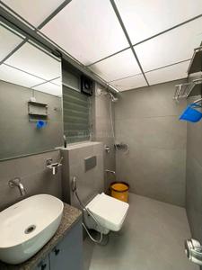 Image of 1660 Sq.ft 3 BHK Apartment / Flat for rent in Jule, Solapur for Rs. 36000