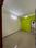 Shyam nagar main Bedroom 1