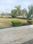 Sun Villa Plots Main Image 1
