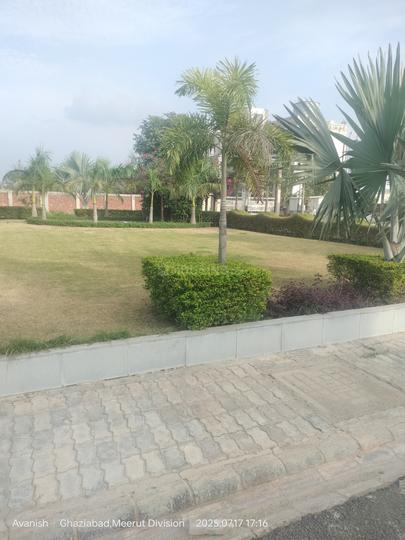 Sun Villa Plots Main Image 1