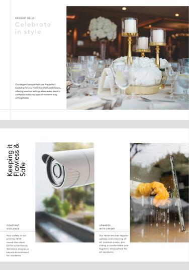 Sector 25 Main Image 1