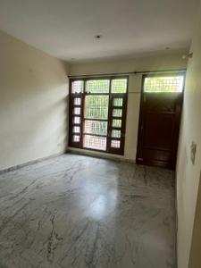 Hall Image of 1200 Sq.ft 3 BHK Builder Floor for rent in Sector 78 Mohali for Rs. 32000