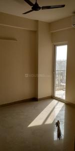 Hall Image of 1030 Sq.ft 2 BHK Apartment / Flat for sale in Victory Central, Noida Extension Greater Noida for Rs. 6300000