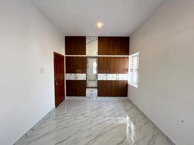 Bedroom Image of 2600 Sq.ft 4 BHK Villa for sale in Santoshi Nagar Raipur for Rs. 7599000