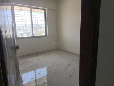 Bedroom Image of 1200 Sq.ft 2 BHK Apartment / Flat for sale in Bhargav Stella, Dhankawadi Pune for Rs. 13500000