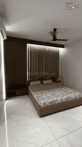 Image of 2600 Sq.ft 4 BHK Independent House for sale in Dindoli, Surat for Rs. 9551000