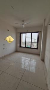 Hall Image of 1485 Sq.ft 3 BHK Apartment / Flat for sale in Orchid Sky, Shela Ahmedabad for Rs. 7500000