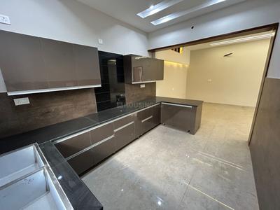Kitchen Image of 1390 Sq.ft 2 BHK Apartment / Flat for sale in SBP North Valley, Sector 127 Mohali for Rs. 5700000