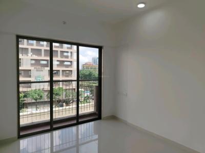 Bedroom Image of 1700 Sq.ft 2 BHK Apartment / Flat for sale in Virar West Virar for Rs. 16300000