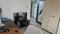Crown Imperial Tower Bedroom One 2