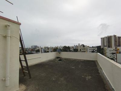 Balcony Image of 5200 Sq.ft 9 BHK Independent House for sale in JP Nagar Bengaluru for Rs. 44500000