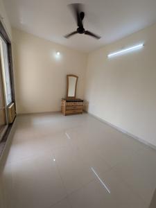 Hall Image of 1200 Sq.ft 2 BHK Apartment / Flat for rent in Neelkanth Heights, Ghansoli Navi Mumbai for Rs. 50500