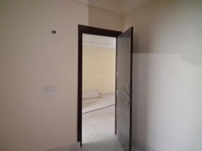 Bedroom Image of 1700 Sq.ft 4 BHK Apartment / Flat for sale in Sector 74 Noida for Rs. 7500000