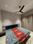 Iconic house Bedroom 1