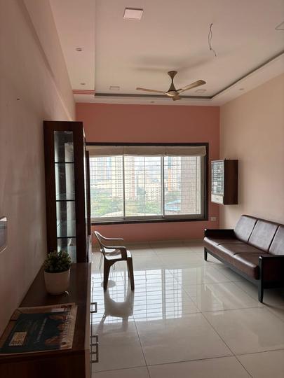 Aspire Residency Main Image 1