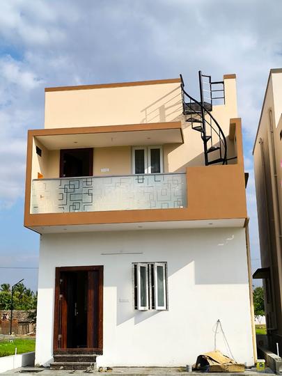 Imperial Garden Main Image 1