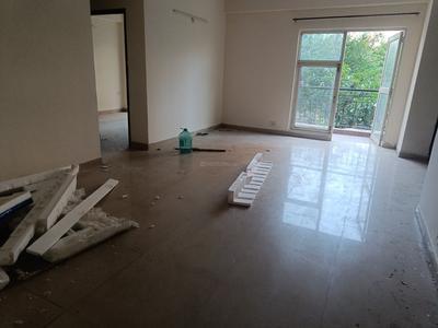 Living Room Image of 1400 Sq.ft 3.5 BHK Apartment / Flat for sale in Gardenia Golf City Phase 4, Sector 75 Noida for Rs. 13024770