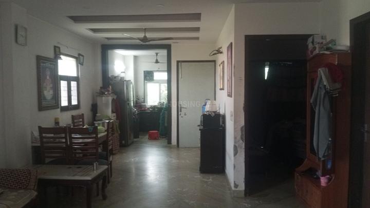 Mohan park model town3 Main Image 1