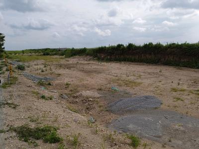 Image of 1500 Sq.ft Residential Plot / Land for sale in Miyapur, Hyderabad for Rs. 5100002