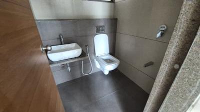 Image of 1611 Sq.ft 3 BHK Apartment / Flat for sale in Rajvi Opal, Naranpura, Ahmedabad for Rs. 9900000