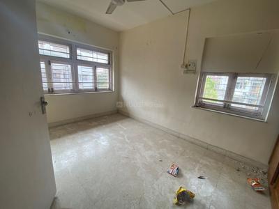 Bedroom Image of 850 Sq.ft 2 BHK Apartment / Flat for rent in Raheja Complex, Andheri West Mumbai for Rs. 80000