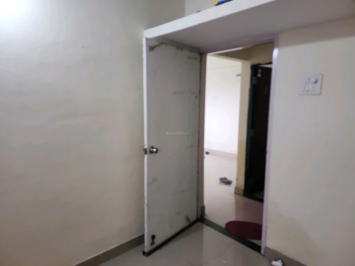 Trishul Terraces Annex Bedroom One 1