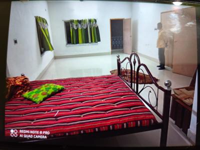 Bedroom Image of 41010 Sq.ft 4 BHK Farm House for sale in Sonarpur Kolkata for Rs. 30000000