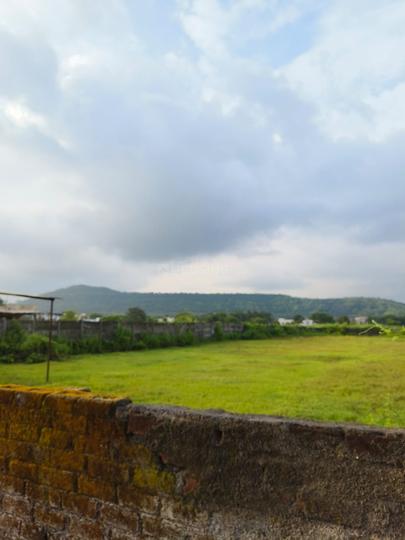 Image of 1076 Sq.ft Residential Plot / Land for sale in Hinjawadi Phase 3, Pune for Rs. 2400000