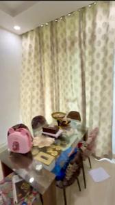 Hall Image of 900 Sq.ft 2 BHK Builder Floor for sale in Rajouri Garden New Delhi for Rs. 15000000