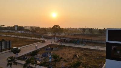 Image of 900 Sq.ft Residential Plot / Land for sale in Kaveri Nagar, Bengaluru for Rs. 1349100