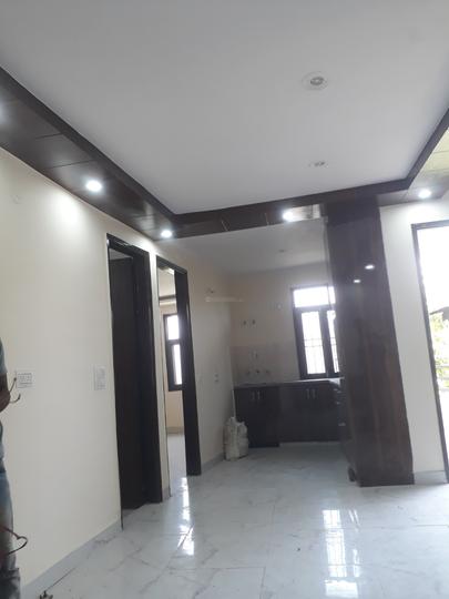 Dabri Extension East, Dabri Property Details Video 1