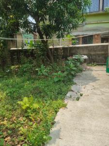 Image of 2100 Sq.ft 3 BHK Independent House for sale in Thakurpukur, Kolkata for Rs. 2800000