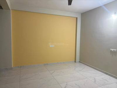 Living Room Image of 1500 Sq.ft 2 BHK Independent House for rent in Sahyadri Nagar Belagavi for Rs. 17000