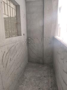 Drying Area Image of 1593 Sq.ft 3 BHK Apartment / Flat for sale in GM Sri Sai Signature, Horamavu Bengaluru for Rs. 10800000
