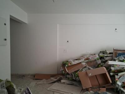 Living Room Image of 1265 Sq.ft 2 BHK Apartment / Flat for sale in Godrej Palm Retreat 1, Sector 150 Noida for Rs. 18000000