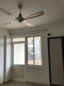 Hall Image of 1110 Sq.ft 2 BHK Apartment / Flat for sale in Stellar MI Citihomes, Omicron III Greater Noida for Rs. 9000000