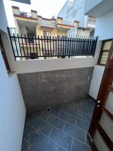 Image of 1450 Sq.ft 3 BHK Apartment / Flat for sale in Khanpur, Mohali for Rs. 7990000