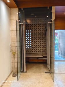 Hall Image of 4770 Sq.ft 4 BHK Villa for sale in Madhapur Hyderabad for Rs. 115700000