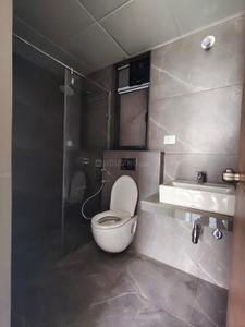 Image of 1450 Sq.ft 3 BHK Apartment / Flat for sale in ANP Memento, Wakad, Pune for Rs. 14200000