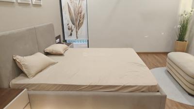 Bedroom Image of 3300 Sq.ft 4 BHK Independent House for sale in Nipania Indore for Rs. 25000000