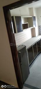 Kitchen Image of 2200 Sq.ft 3 BHK Apartment / Flat for rent in Barewal Awana Ludhiana for Rs. 30000