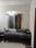 Electronic City Phase I, Electronic City Living Room 1