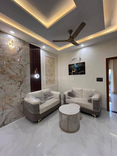 Mansarovar Extension Main Image 1