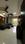 RDC Pinewood Main Image 1