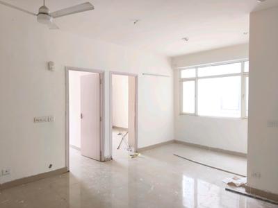 Living Room Image of 1000 Sq.ft 2 BHK Apartment / Flat for sale in Suncity Avenue 76, Sector 76 Gurgaon for Rs. 8700000