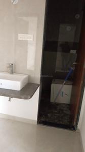 Image of 3000 Sq.ft 5 BHK Apartment / Flat for rent in Parvati Darshan, Pune for Rs. 100000