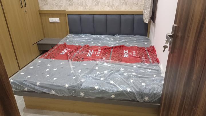 Sector R Mahalakshmi Nagar, Mahalakshmi Nagar Bedroom 1