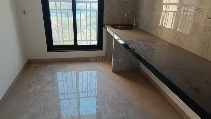 MICL Aradhya D And E Tower Main Image 1